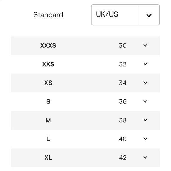 New Balmain Sweatshirt - Picture 5 of 5